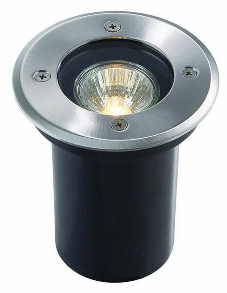 Ideal Lux - Φως δρόμου 1xGU10/20W/230V IP65