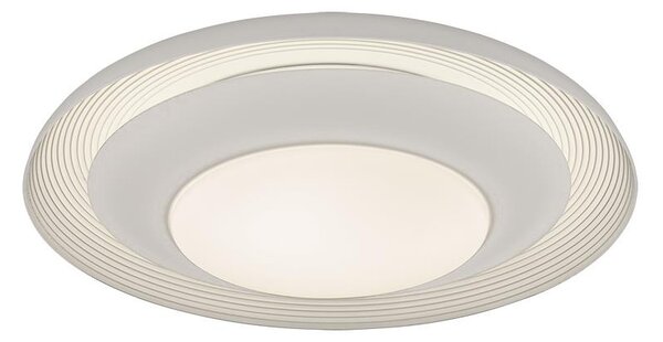 Eglo 96691 - Φως οροφής dimmer LED CANICOSA 1xLED/21,5W/230V