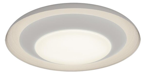 Eglo 96692 - Φως οροφής dimmer LED CANICOSA 1xLED/38,4W/230V