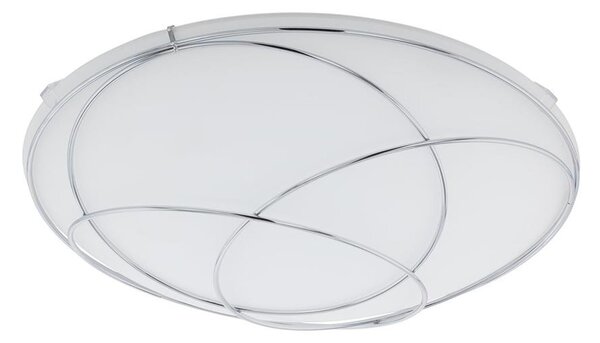 Eglo 96299 - Φως οροφής LED LERIDA 1xLED/11W/230V