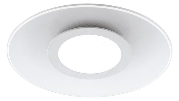 Eglo 96934 - Φως οροφής LED REDUCTA 1xLED/19W/230V