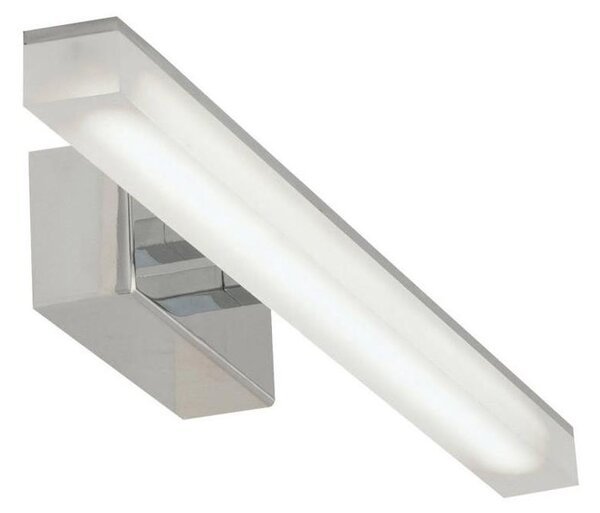 Fabas 3362-26-138 - Φως καθρέφτη μπάνιου LED SAURA LED/10W/230V IP44