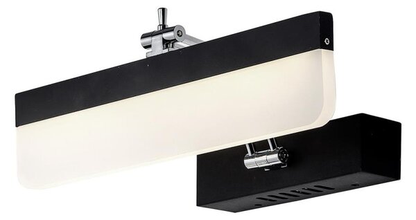 Φως εικόνας LED BEAM LED/6W/230V