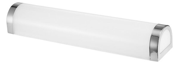 Top Light Vltava LED - Επιτοίχιο φωτιστικό μπάνιου LED LED/20W/230V IP44