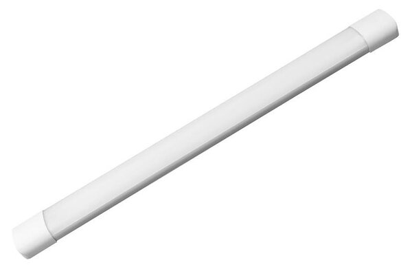 LED Γραμμικό φωτιστικό οροφής LED/36W/230V IP40