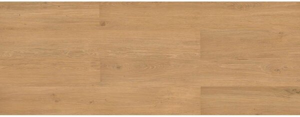 Δάπεδο Λωρίδα Βινυλική Grit 1515 Lvt 17,78x121,92mm Oak Royal Carpet