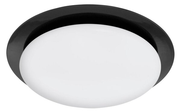 Eglo 96849 - Φως οροφής LED OBIEDA LED/11W/230V