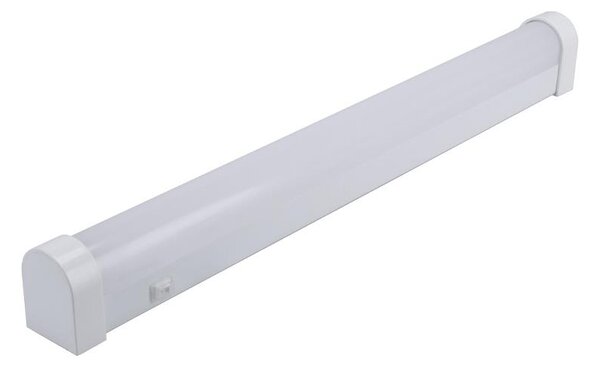 Φως σποτ Κουζίνας LED για κάτω από το ντουλάπι LED/15W/230V 4000K IP44