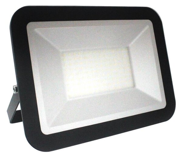 Προβολέας LED LED/100W/230V IP65