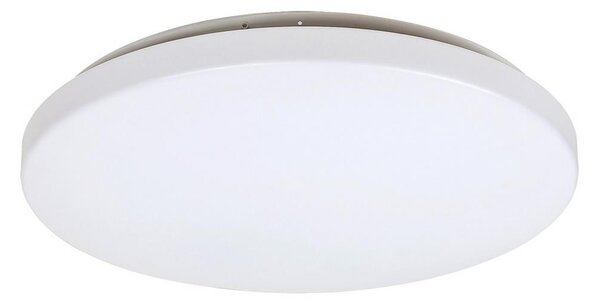 Rabalux 3339 - Φως οροφής LED ROB LED/32W/230V