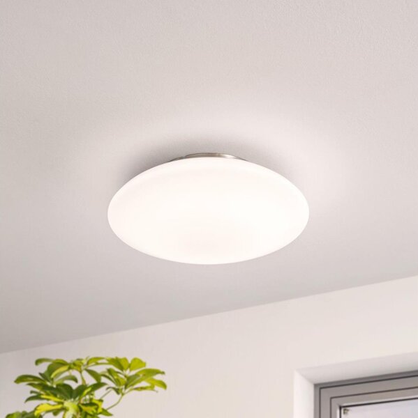 Eglo 97811 - Φωτιστικό οροφής LED Dimming FRATTINA-C 1xLED/27W/230V