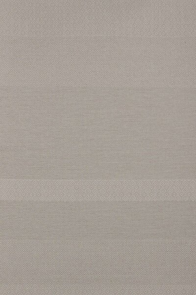 Χαλί Ψάθινο Jersey 178/515 Light Beige Colore Colori