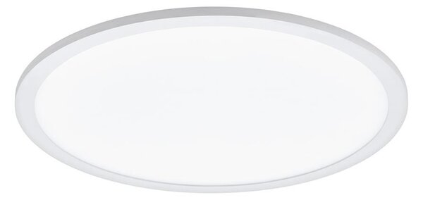 Eglo 97502 - Φως οροφής dimmer LED SARSINA 1xLED/28W/230V