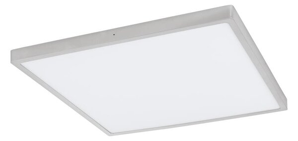 Eglo 97553 - Φως οροφής dimmer LED FUEVA 1 1xLED/27W/230V 3000K