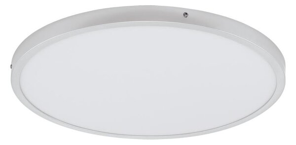 Eglo 97276 - Φως οροφής dimmer LED FUEVA 1 1xLED/25W/230V