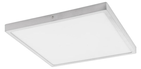 Eglo 97282 - Φως οροφής dimmer LED FUEVA 1 1xLED/27W/230V