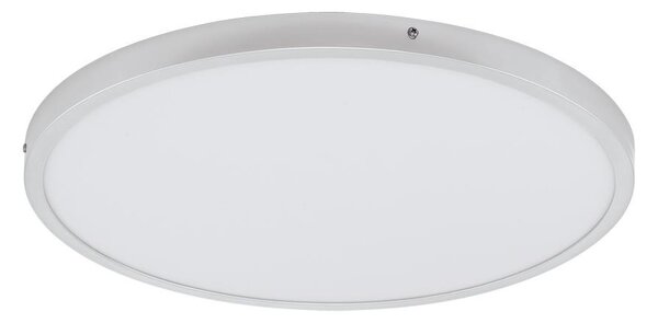 Eglo 97272 - Φως οροφής dimmer LED FUEVA 1 1xLED/25W/230V