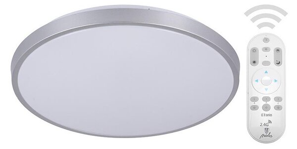 Φως οροφής dimmer LED OPAL LED/24W/230V