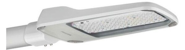 Philips - Φωτιστικό δρόμου LED CORELINE MALAGA LED/39W/230V IP65