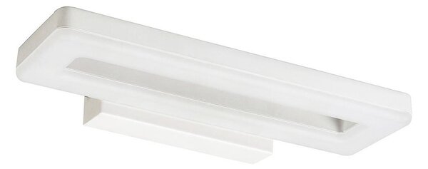 Rabalux 5650 - Φως τοίχου LED ALANA LED/16W/230V λευκό