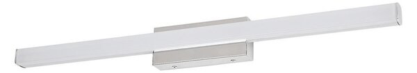 Rabalux 5781 - Φως τοίχου μπάνιου LED BASTIAN LED/13W/230V IP44