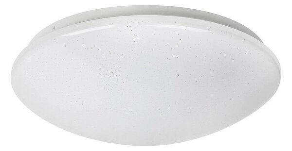 Rabalux 3938 - Φως οροφής LED LUCAS LED/24W/230V 380mm