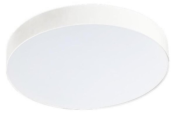 Azzardo AZ2264 - Φως οροφής LED MONZA 1xLED/50W/230V