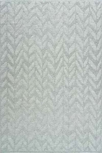 Χαλί Aurora 85011/3001/99 Light Grey Carpet Couture