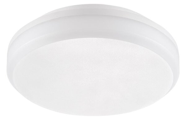 Emithor 63206 - Φως εργασίας οροφής LED SURFACE 1xLED/20W/230V IP65