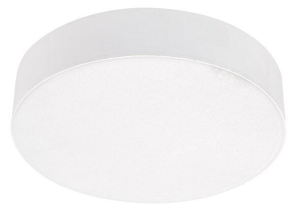 Emithor 63210 - Φως οροφής LED SURFACE 1xLED/6W/230V