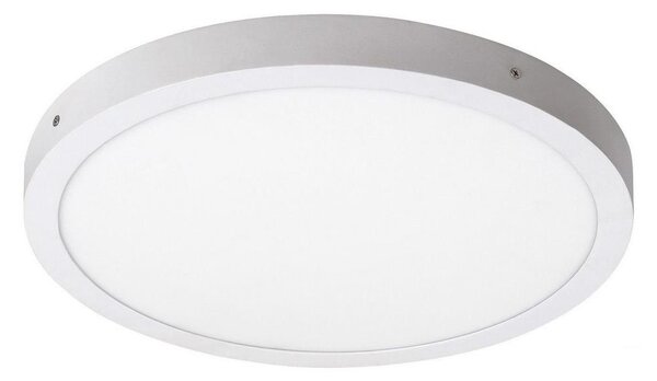 Rabalux 2658 - Φως οροφής LED LOIS LED/36W/230V