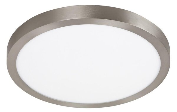 Rabalux 2662 - Φως οροφής LED LOIS LED/36W/230V