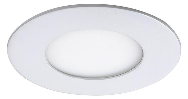 Rabalux 5568 - Κρεμαστό φως οροφής LED LOIS LED/3W/230V