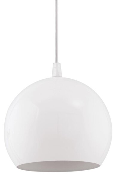 Eglo 94246 - Πολύφωτο LED PETTO 1 1xGU10-LED/3,3W/230V