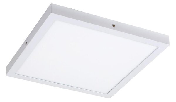 Rabalux 2666 - Φως οροφής LED LOIS LED/36W/230V