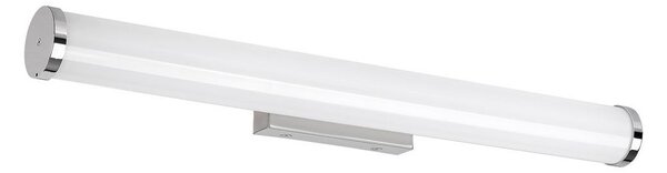 Rabalux 2107 - Φως καθρέφτη μπάνιου LED SONJA LED/6W/230V 34cm IP44