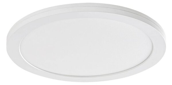 Rabalux 1489 - Φωτιστικό οροφής LED SONNET LED/18W/230V 23cm