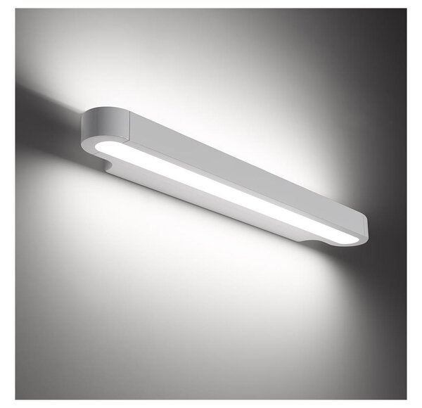 Artemide AR 1913040A - Φως τοίχου LED TALO 60 1xLED/25W/230V