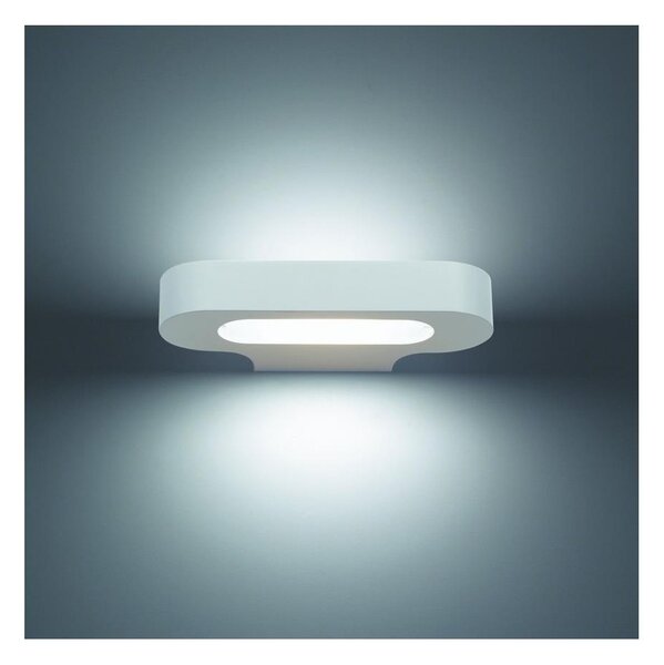 Artemide AR 0615010A - Φως τοίχου LED TALO 1xLED/20W/230V