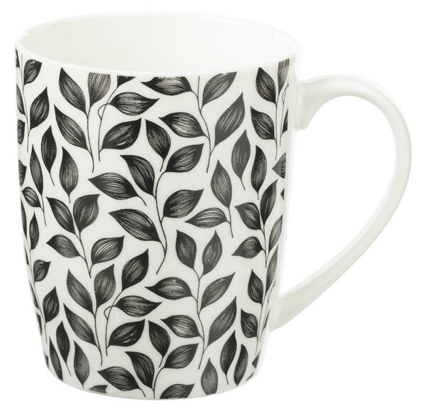 Κούπα 330ml S-D Floral D4 154529