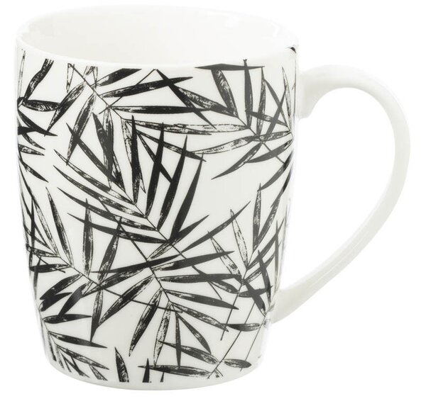 Κούπα 330ml S-D Floral D3 154529