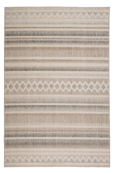 Χαλί Διαδρόμου (80x150) Βιοκαρπέτ All Cotton C102A-12