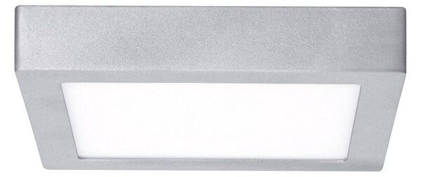 Paulmann 70649 - LED/15,5W Φως οροφής ALBIA 230V