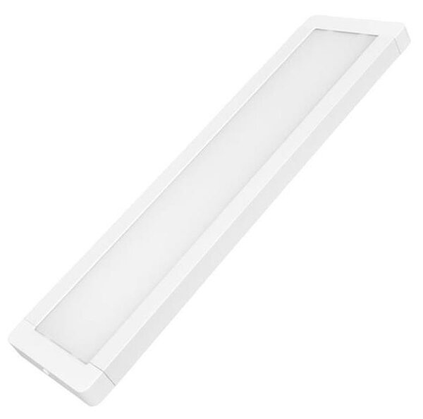 Ecolite TL6022-LED25W - Πάνελ LED SEMI LED/25W/230V