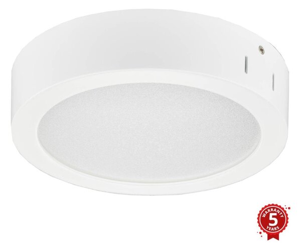 Philips - Φως οροφής μπάνιου LED LED/21W/230V IP44 3000K