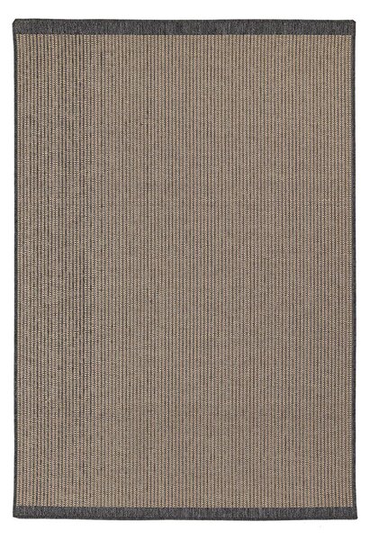 Χαλί Διαδρόμου (67x250) Royal Carpet Manor 20722 D