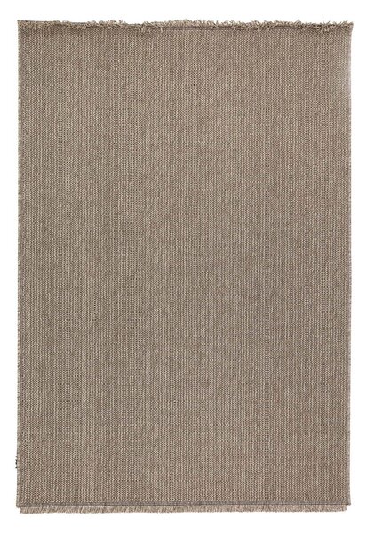 Χαλί Διαδρόμου (67x250) Royal Carpet Manor 20728 Y