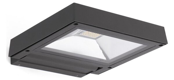 FARO 70261 - Προβολέας LED KARL LED/12W/230V IP65