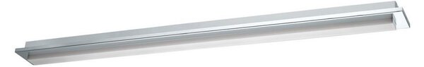 Eglo 97969 - Φως οροφής μπάνιου LED CUMBRECITA LED/24,3W/230V IP44