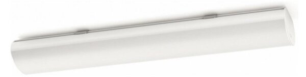 Philips 31246/31/P0 - Φως σποτ Κουζίνας LED για κάτω από το ντουλάπι SOFTLINE LED/25W/230V 2700K